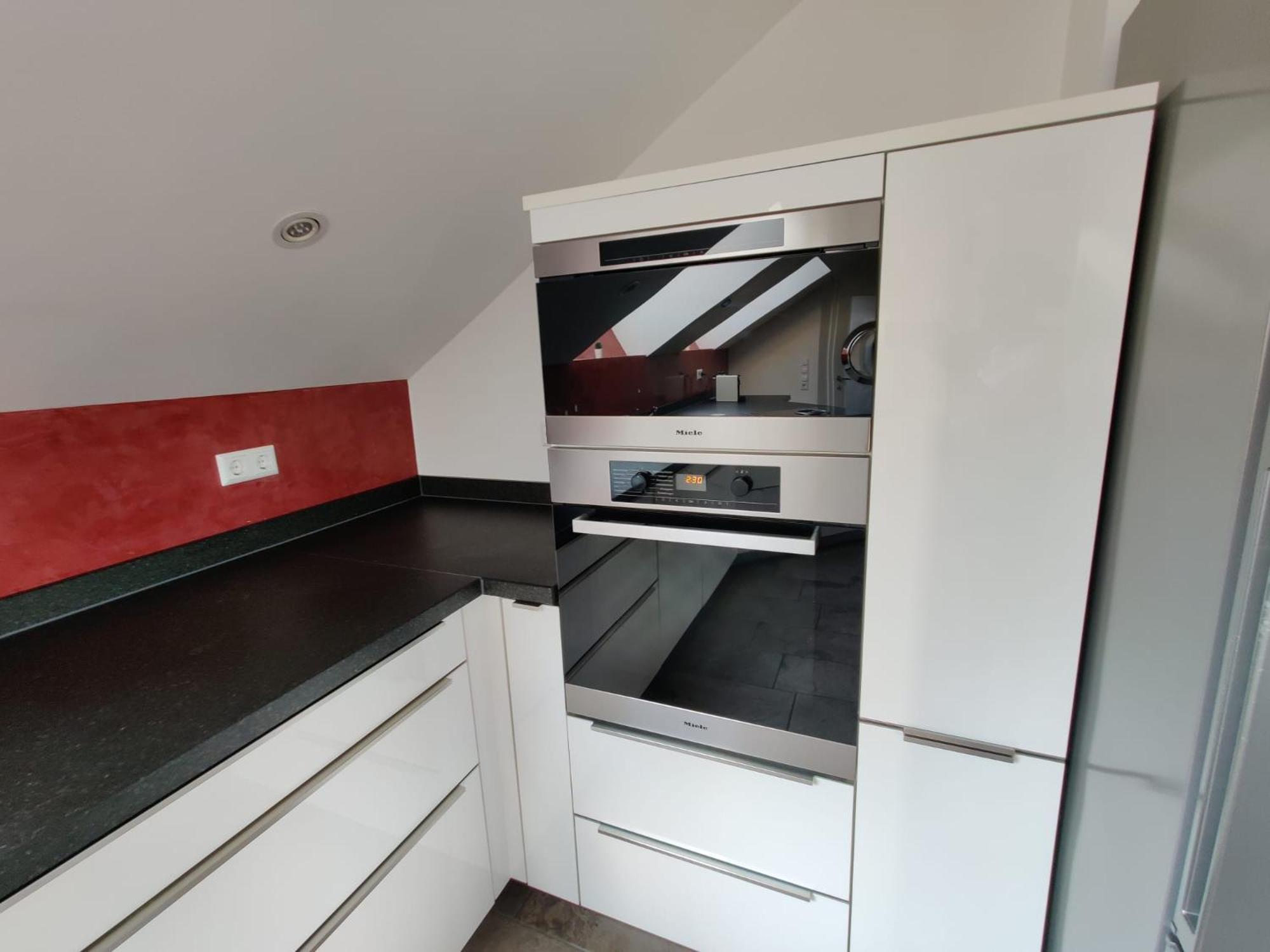 Ferien Im Schwarzwald - Brigachtal Apartman Heergasse Kültér fotó