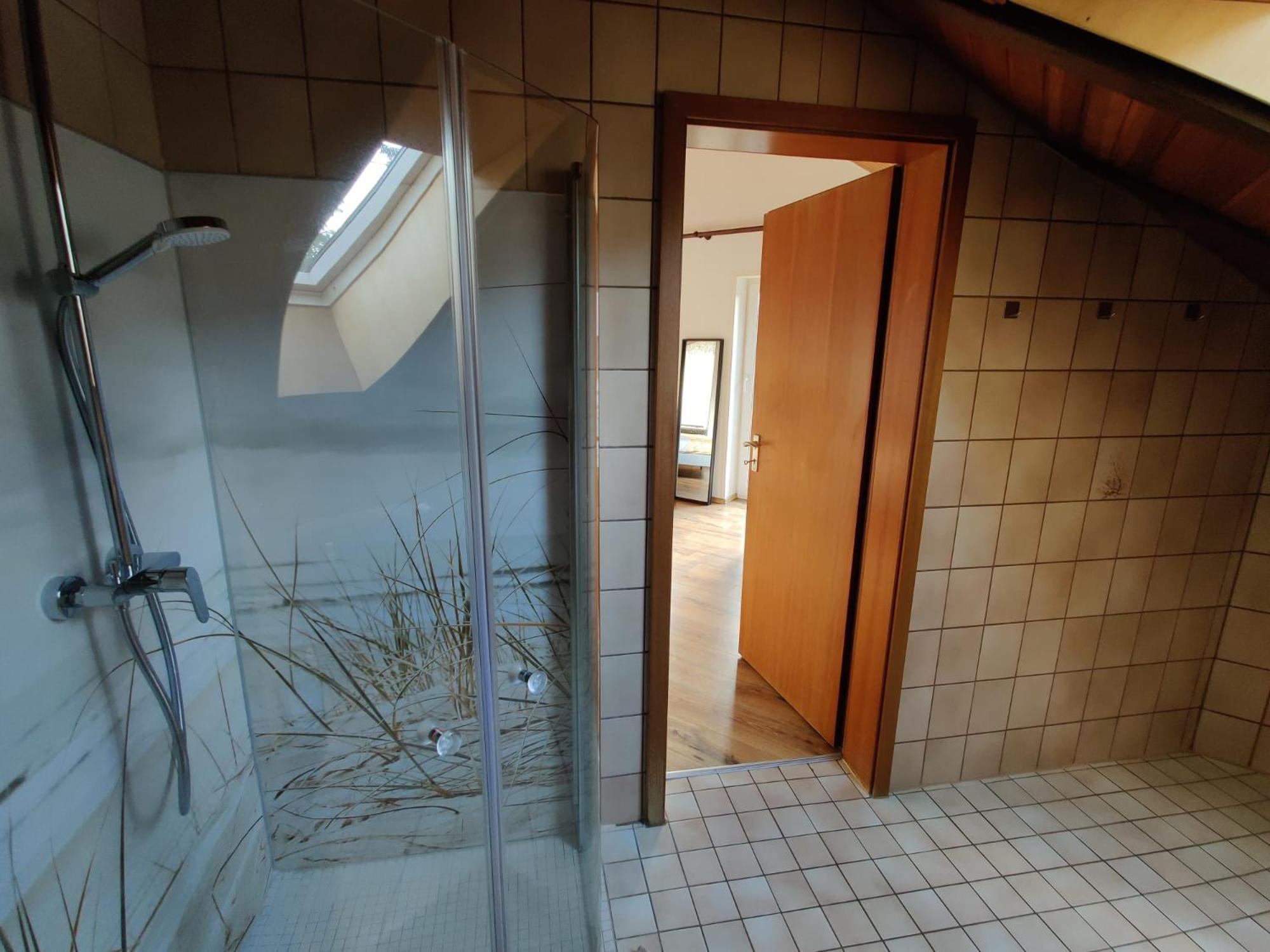 Ferien Im Schwarzwald - Brigachtal Apartman Heergasse Szoba fotó